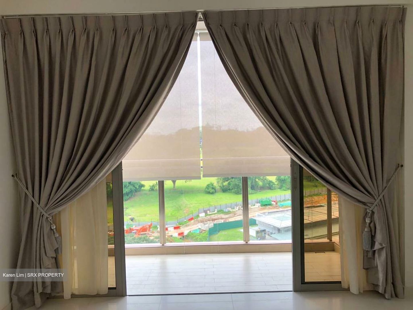 Bartley Residences (D19), Apartment #504339971